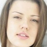 Iren Levy Nahé