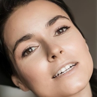 Irena Ponaroshku Nahé
