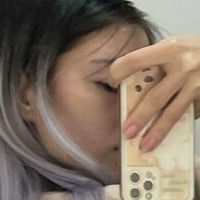 iresbby2.0 Nahé