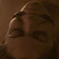 Iria Esteller Nahé