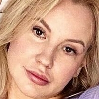 Irina Gubernatorova Nahé