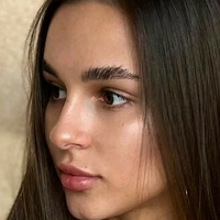 Irina Repei Nahé