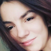 irinaandalex Nahé