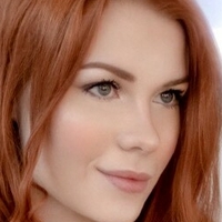 Irine Meier Nahé