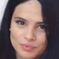 Irini_georgiou Nahé