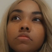 Iris_black21 Nahé