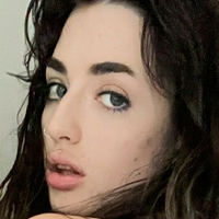 irishbrat Nahé