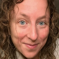 i-sophie Nahé