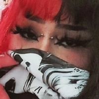 Isa Castro Nahé