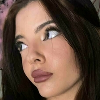 Isabel Valdez Nahé