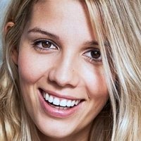 Isabel Vollmer Nahé