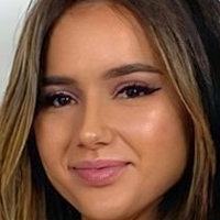 Isabela Fernandez Nahé
