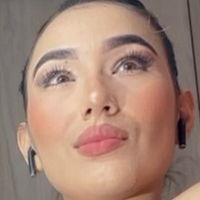 isabelaperez Nahé