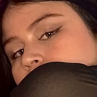 isabelaxn Nahé