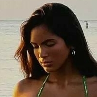 Isabella Gonzalez Nahé