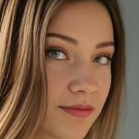 Isabella Kozlov Nahé