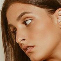 Isabella Miotto Nahé
