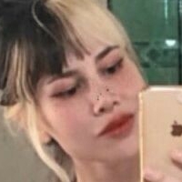 Isabella_pizi Nahé