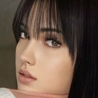 Isabella Rivas Nahé