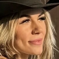 Isabella Rovirosa Nahé