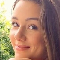 Isabella Stoisavljevic Zerpa Nahé