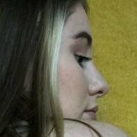 isabellagracex_ Nahé