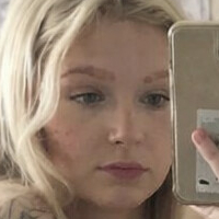 Isabellakaatherine Nahé