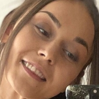 isabellaonlyforyou Nahé