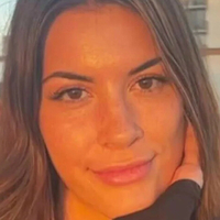 Isabelle Tate Nahé