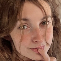 isabellemarie078 Nahé