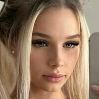 isabellhill Nahé