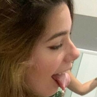 Isabelly Santis Nahé