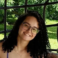 isadosra Nahé