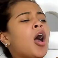ISApetite Nahé