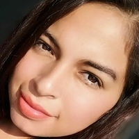 Isis.kataleya Nahé