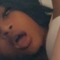 islabizaxxx Nahé