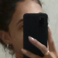 Islana Emile Nahé