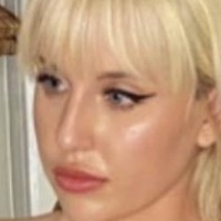 isthatcharlotte Nahé