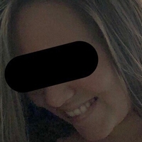 Isthissexy Nahé