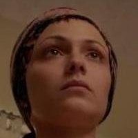 Italia Ricci Nahé