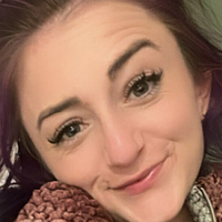 its_kelseyfree Nahé