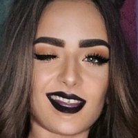 its_lightweight.mfckr Nahé