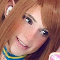 its_peachybunnn Nahé