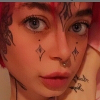 itsallpeachy21 Nahé