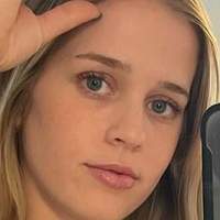 itsammyjo_ Nahé