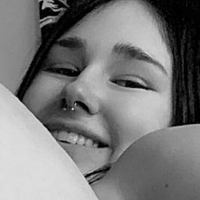 itsangelicbaby Nahé