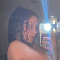 itsashrose Nahé