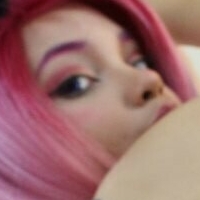 itsayumi Nahé