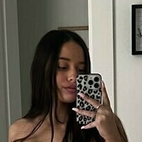 itsbabykayxo Nahé