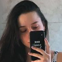 itsbinkybee Nahé